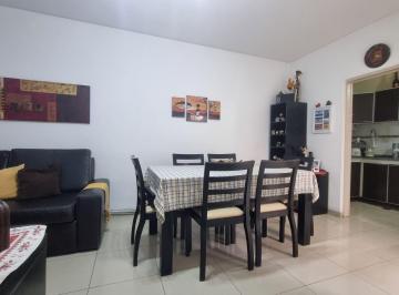 PH · 41m² · 2 Ambientes · Venta PH 2 Ambientes con Patio Versalles