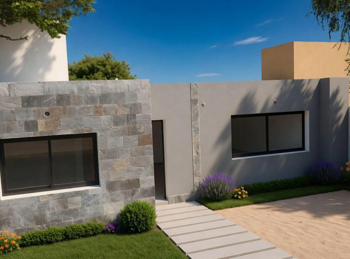 Casa en venta en Villa Catalina · 5 ambientes