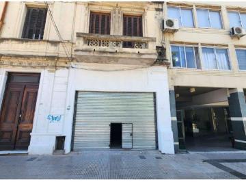 Local comercial · 181m² · Alquiler Comercial Local 200 m² Pb. Bajas Expensas!