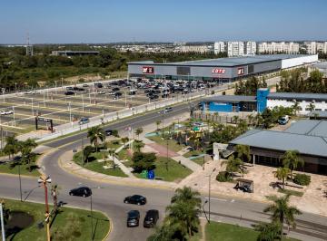 Oficina comercial , Tigre · Excelente Oficina a Estrenar Impecable Oportunidad!