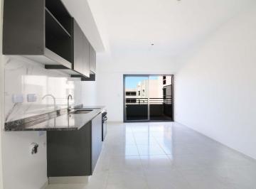 Departamento · 28m² · 1 Ambiente · 1 Cochera · Venta Depto 1 Amb a Estrenar - Be West - Hurlingham
