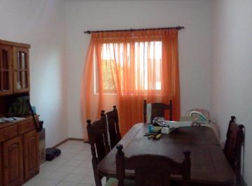 PH · 56m² · 3 Ambientes · Venta - Departamento de Dos Dorm. PH