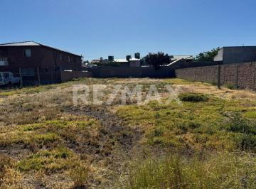 Terreno · 1200m² · Venta Terreno Apto Desarrollo 1.200 m² B Huiliches