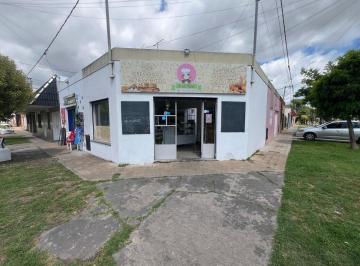 Local comercial · 26m² · Local en Venta en Los Hornos