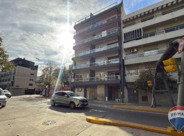 Departamento · 51m² · 1 Ambiente · Venta Monoambiente Divisible Villa Urquiza Balcon