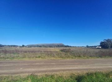 Terreno · 312m² · Venta Lotes en Balcarce