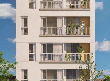 Departamento · 48m² · 2 Ambientes · Venta Pozo. Semi Piso 2 Amb. Anticipo y Cuotas.