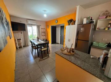 PH · 45m² · 3 Ambientes · 1 Cochera · Venta/ph/2 Dorm/cochera/patio/la Cañada