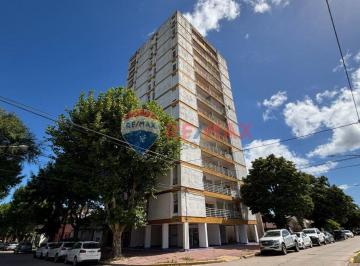 Departamento · 64m² · 4 Ambientes · Venta Departamento Cuatro Ambientes Madariaga
