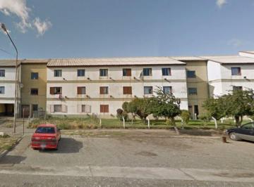 Departamento · 84m² · 4 Ambientes · Departamento Tres Habitaciones Apto Crédito