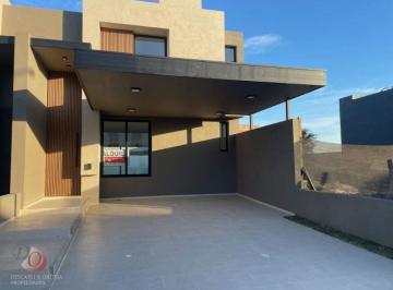 Foto · Manantiales Ll - Prados de Manantiales - Alquiler Duplex Categoria