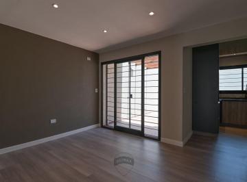 Casa · 150m² · 4 Ambientes · 2 Cocheras · Venta Casa 3 Dor. Villa Cabrera Z Norte Cordoba