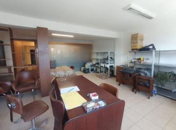 Oficina comercial · 80m² · Oficina Céntrica en Alquiler