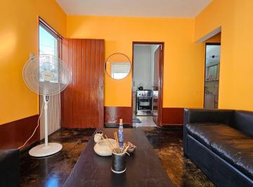 PH · 55m² · 3 Ambientes · Venta PH 3 Ambientes con Patio en Varela