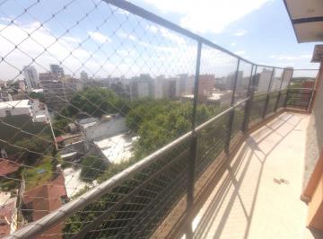 Departamento · 111m² · 3 Ambientes · 2 Cocheras · Venta Departamento 3 Ambientes Duplex San Martin