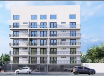 Departamento · 30m² · 1 Ambiente · Venta Depto Monoamb. 40.000 Mas Cuotas Hasta 150