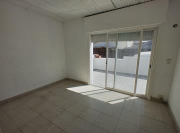 PH · 88m² · 3 Ambientes · PH 3 Amb C/terraza