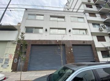 Local comercial · 723m² · Venta Local - Oficina - Deposito Villa Ortuzar