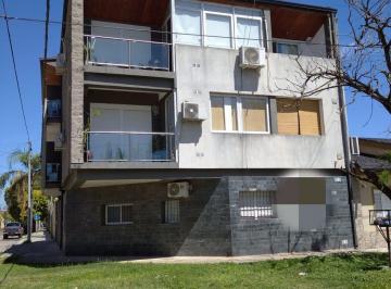 Departamento · 38m² · 2 Ambientes · Se Vende Departamento