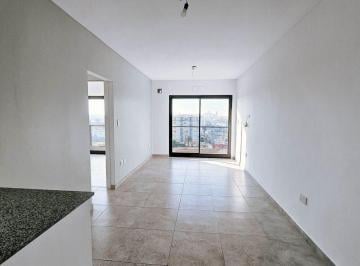 Departamento · 41m² · 2 Ambientes · Venta Departamento 2 Ambientes Avellaneda