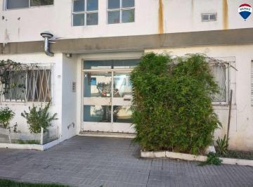 Departamento · 45m² · 3 Ambientes · Venta Dpto 3 Amb en Ezpeleta