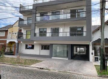 Departamento · 45m² · 2 Ambientes · 2 Ambientes Tipo Duplex con Terraza y Balcon