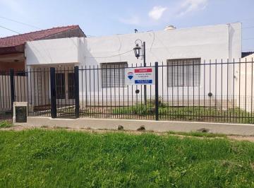 Casa · 70m² · 3 Ambientes · Casa Venta Burzaco Apat Credito Proxima a Yrigoyen