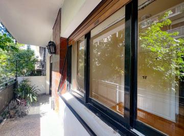 Departamento de 3 ambientes, Caballito · Venta Departamento 3 Ambientes en Caballito