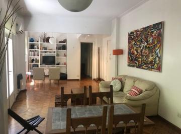 Departamento de 2 ambientes, Recoleta · Alquilo Temporario en Recoleta. 2 Ambientes Para 2 Personas.