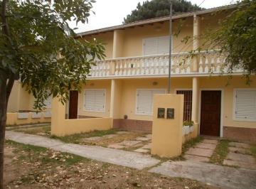 Departamento de 3 ambientes, Aguas Verdes · Aguas Verdes, Dúplex en Venta.