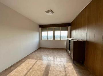 Departamento · 49m² · 3 Ambientes · Departamento en Venta - 2 Dorm. 2 Baños - Parque Avellaneda