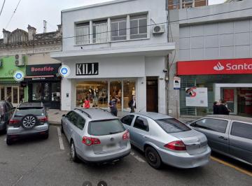 Oficina comercial de 1 ambiente, San Isidro · Oficina / Consultorio / Despacho Excelente Ubicación