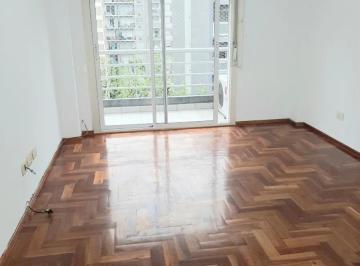 Departamento · 42m² · 2 Ambientes · Departamento en Alquiler - 1 Dormitorio 1 Baño - Villa Urquiza