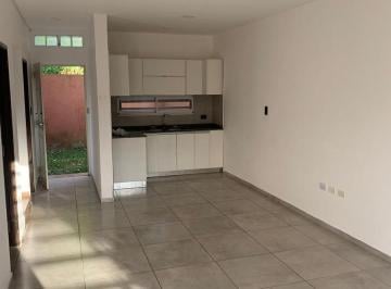 Casa · 300m² · 4 Ambientes · 1 Cochera · Cf1243 - Duplex en Venta - Cmte. Miño Casi Ituzaingó