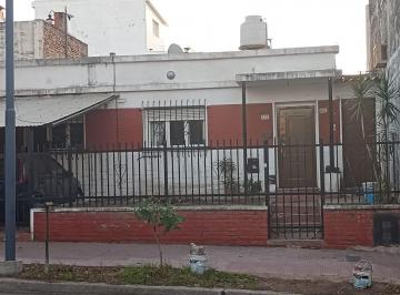 Casa de 5 ambientes, Córdoba · Vendo Casa de 3 Dorm. B° Observatorio