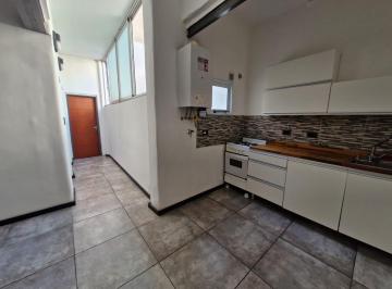 Departamento · 48m² · 3 Ambientes · Venta - Departamento - Centro - Moderno