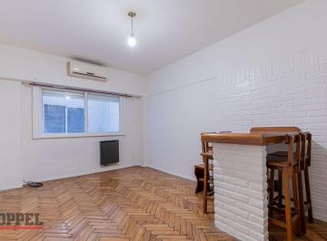 OPL-OP1-7077_2 · Oppel | Departamento en Venta | Palermo Capital Federal | Cod: 33206