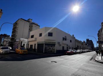 Foto · Local y Oficinas en Venta en Alberdi - Dean Funes y Mendoza