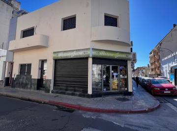 Foto · Local y Oficinas en Venta en Alberdi - Dean Funes y Mendoza