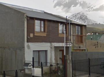 FRI-FRI-1125_3 · Venta Casa/apart en Ushuaia