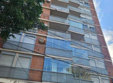 Departamento de 2 ambientes, Caballito · Alquiler Dpto 2 Ambientes