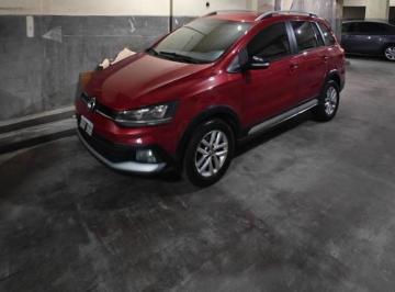 Garage , Balvanera · Cochera Fija Cubierta en Planta Baja