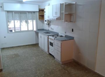Departamento de 3 ambientes, Rosario · Alquilo Departamento en Barrio Arroyito