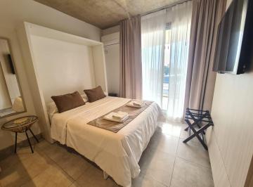 Departamento · 25m² · 1 Ambiente · Departamento - Belen de Escobar