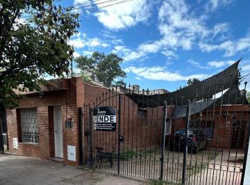 Casa de 4 ambientes, Córdoba · Se Vende en La Ciudad de Cordoba
