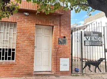 Casa de 4 ambientes, Córdoba · Se Vende en La Ciudad de Cordoba