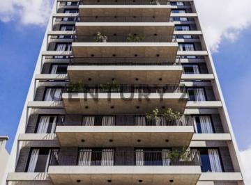Departamento · 49m² · 2 Ambientes · 47 Entre 10 y 11 Departamento a Estrenar La Plata