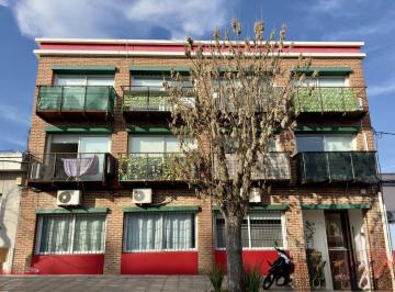 Departamento · 39m² · 2 Ambientes · Apartamento en Alquiler de 1 Dormitorio Centrico en Colonia del Sacramento