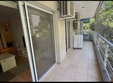 Departamento de 3 ambientes, Villa Urquiza · Sensacional 3 Amb, Muy Comodo, Impecable Estado!