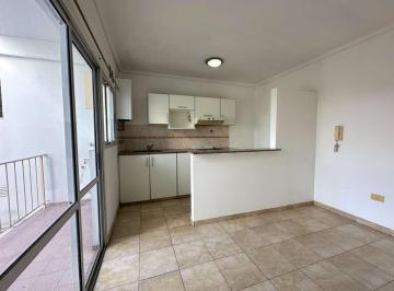 general-san-martin-villa-bonich-alquiler-departamento-2-ambientes · Departamento de 2 Ambientes con Balcon